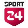 sport 24 aalborg|Sport 24 Aalborg Shoppen